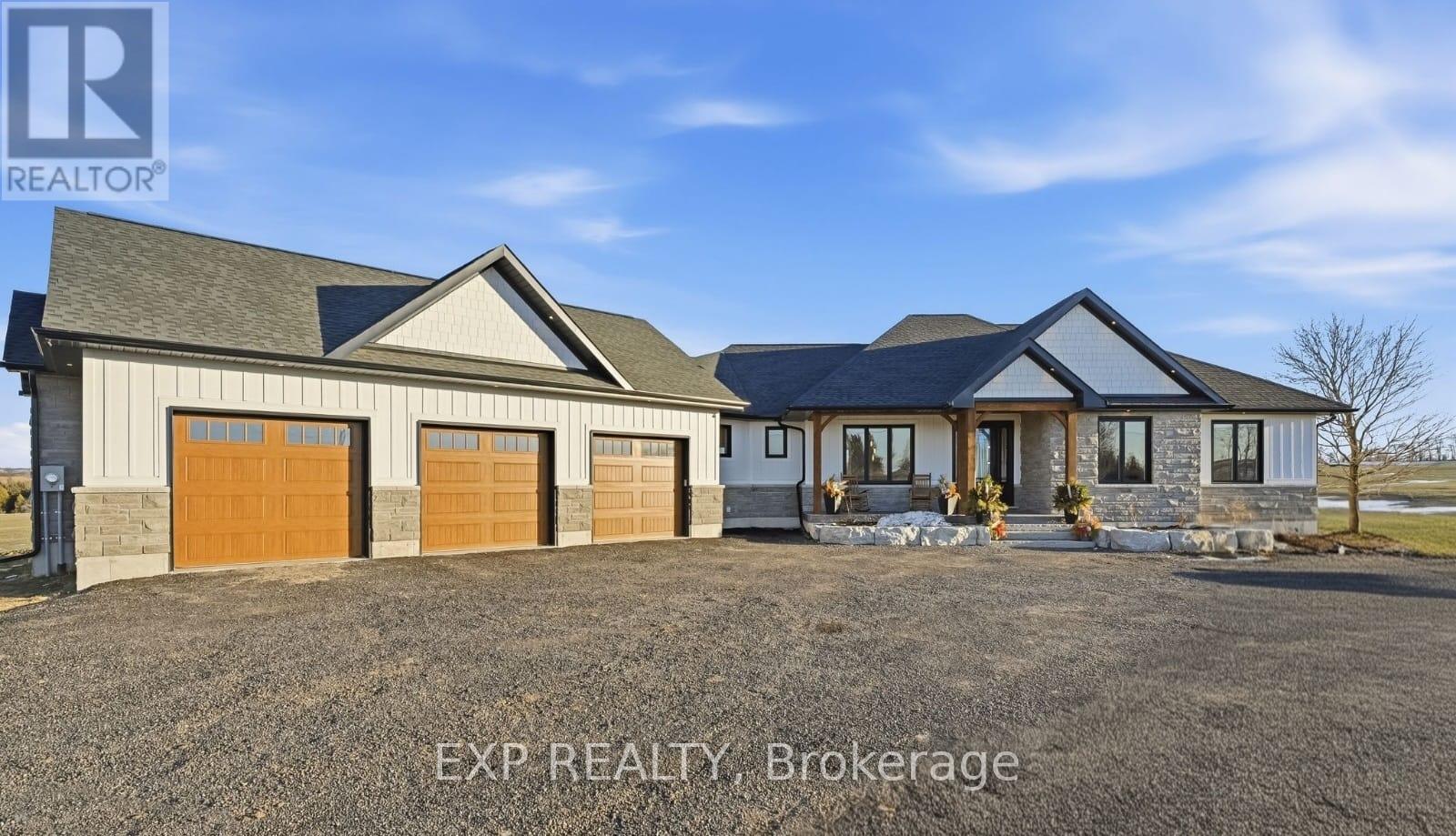 252 HWY 7A, kawartha lakes (manvers), Ontario