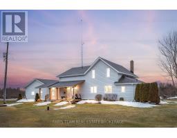 2433 COUNTY ROAD 121, kawartha lakes (somerville), Ontario