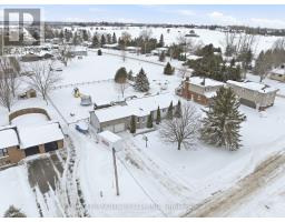 6 SPARROW COURT, kawartha lakes (mariposa), Ontario