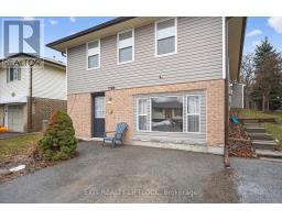 1344 TUDOR CRESCENT, peterborough (ashburnham ward 4), Ontario