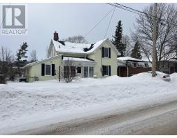 28 QUEEN STREET, asphodel-norwood (norwood), Ontario