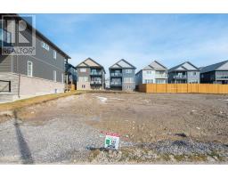 85 YORK DRIVE, peterborough (monaghan ward 2), Ontario