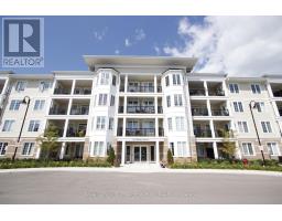 210 - 65 SHIPWAY AVENUE, clarington (newcastle), Ontario