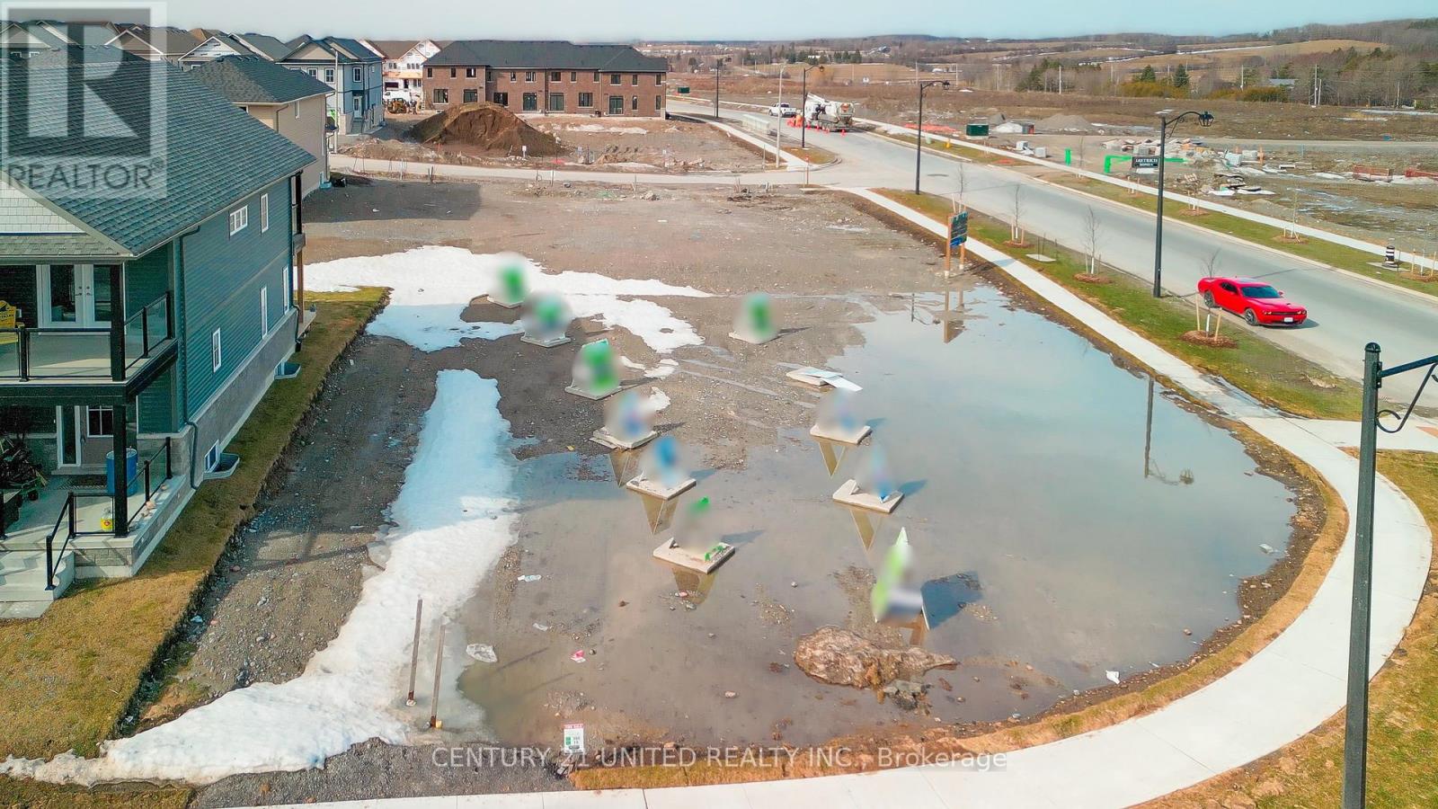 19 YORK DRIVE, peterborough (monaghan ward 2), Ontario