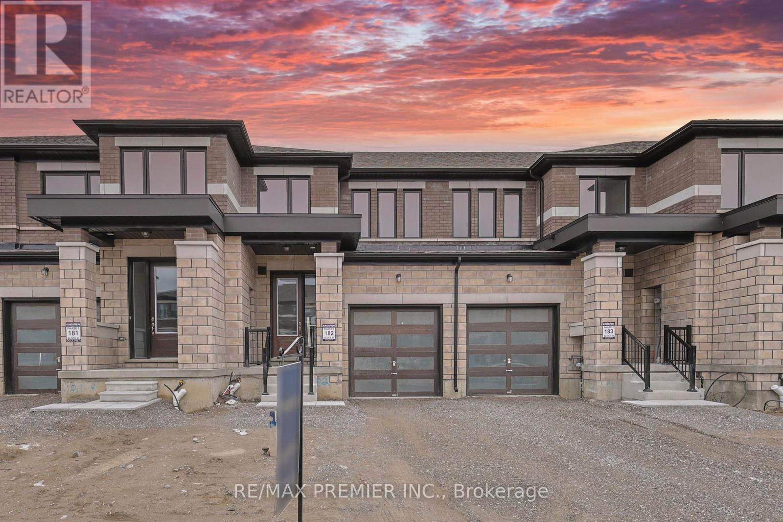 138 CORLEY STREET, kawartha lakes (lindsay), Ontario