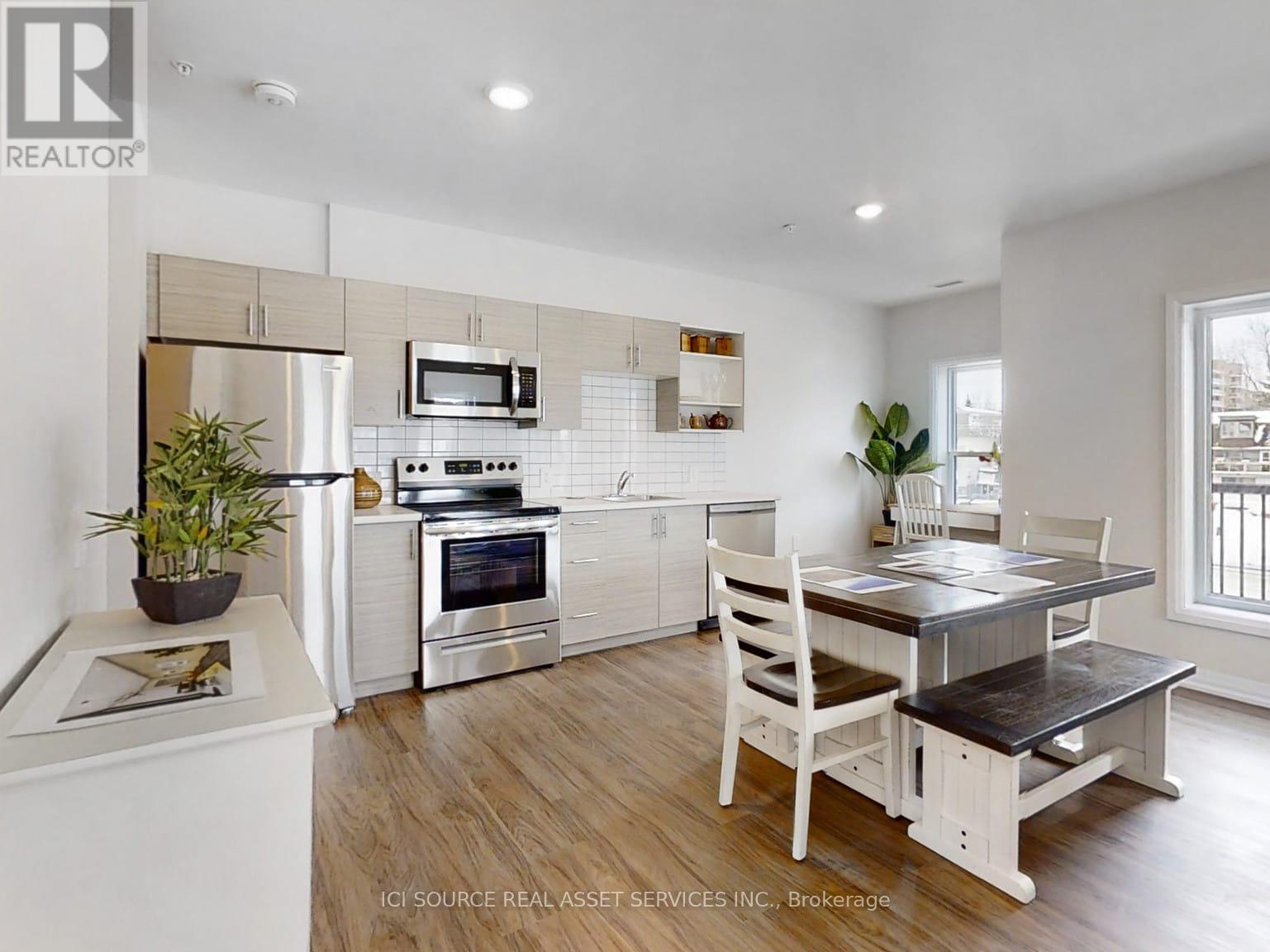 208 - 77 WILLIAM STREET N, kawartha lakes (lindsay), Ontario