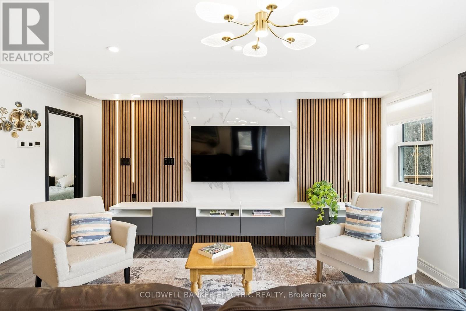 1211 GELERT ROAD, minden hills (snowdon), Ontario