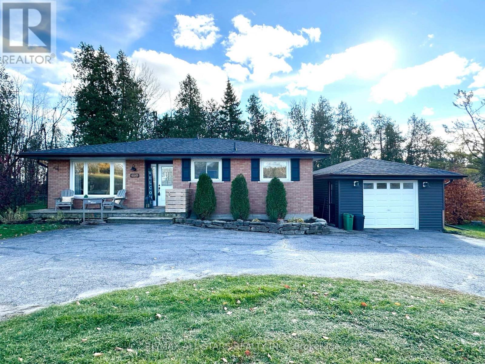 1956 COUNTY 8 ROAD, kawartha lakes (bobcaygeon), Ontario