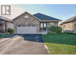 13 MILLPOND LANE, asphodel-norwood (norwood), Ontario