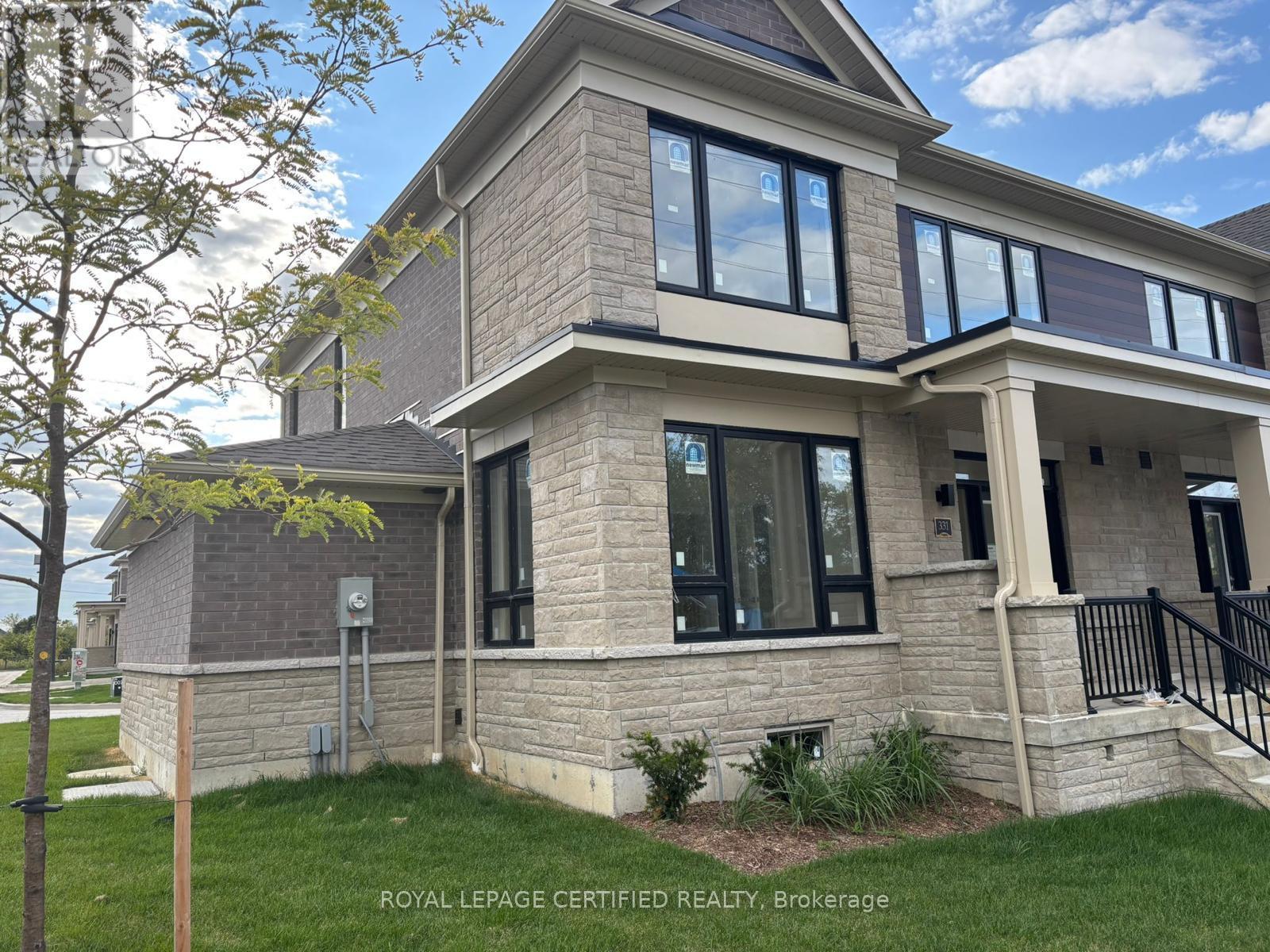 331 LINDSAY STREET N, kawartha lakes (lindsay), Ontario