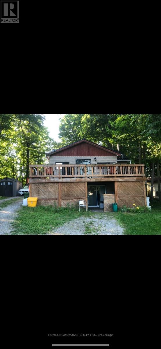 15 PLEASURE STREET, kawartha lakes (fenelon), Ontario