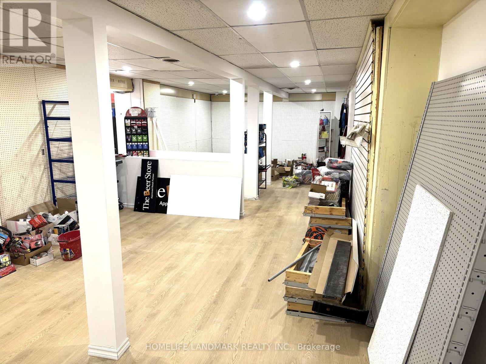 99 KING STREET, kawartha lakes (woodville), Ontario