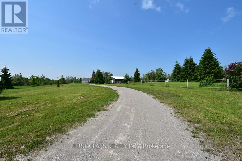 1859 COUNTY ROAD 46, kawartha lakes (eldon), Ontario