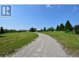 1859 COUNTY ROAD 46, kawartha lakes (eldon), Ontario