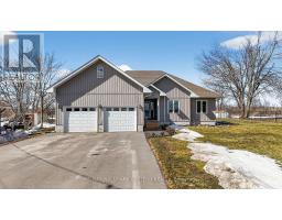 120 VICTORIA DRIVE, kawartha lakes (fenelon), Ontario