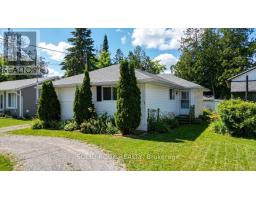 147 CEDAR DRIVE, trent hills (hastings), Ontario