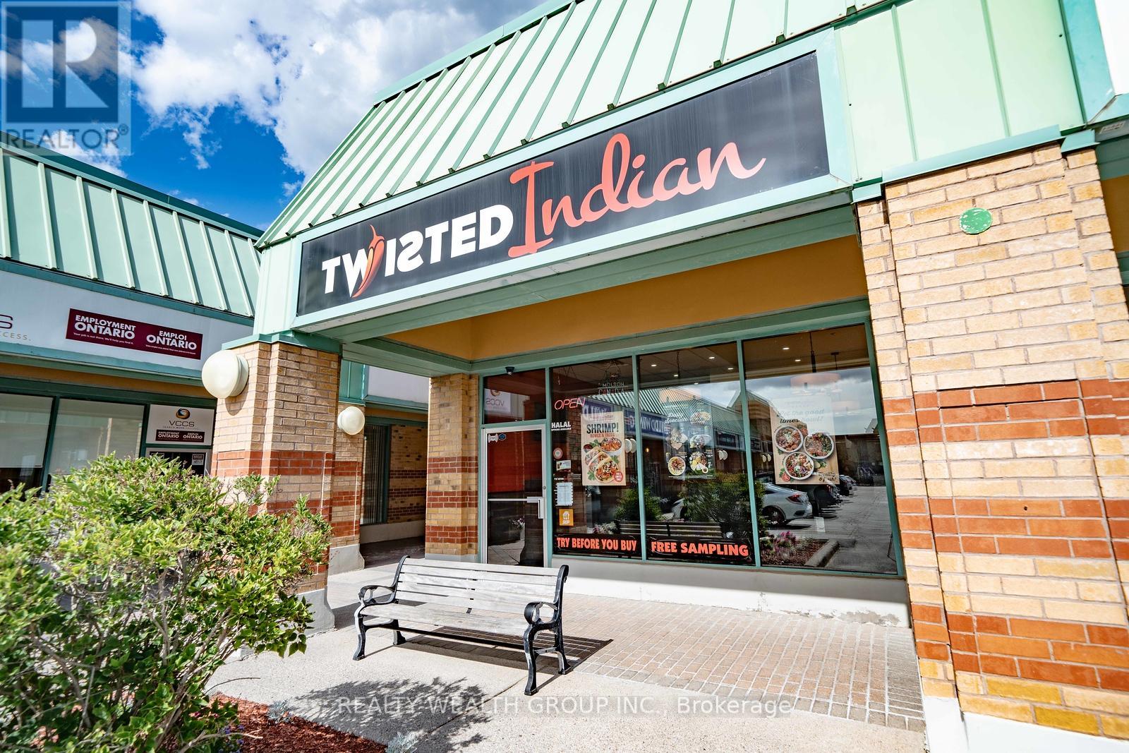 4 - 370 KENT STREET W, kawartha lakes (lindsay), Ontario