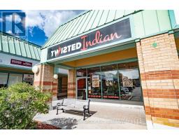 4 - 370 KENT STREET W, kawartha lakes (lindsay), Ontario