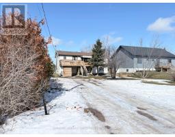 268 MCGUIRE BEACH ROAD, kawartha lakes (carden), Ontario
