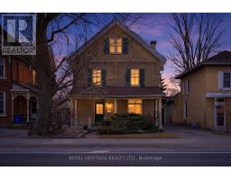 780 WATER STREET, peterborough (northcrest ward 5), Ontario