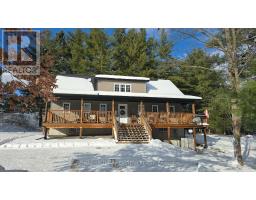 20 BLAIRTON TENT & TRAILER PARK ROAD, havelock-belmont-methuen, Ontario