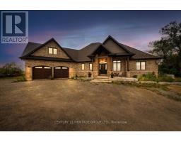 505 ELDON STATION ROAD, kawartha lakes (woodville), Ontario