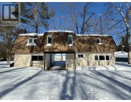 10 FIRE ROUTE 133A, trent lakes, Ontario