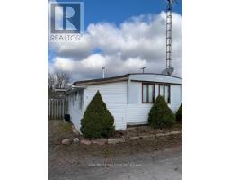 2 - 1037 ARTHUR STREET, clarington, Ontario