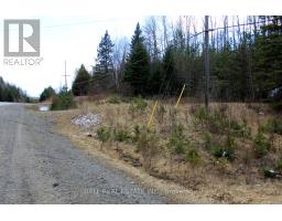 PTLT 16 HIGHWAY 62 N, hastings highlands (monteagle ward), Ontario