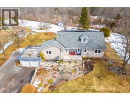 289 COUNTY RD 8, trent hills (campbellford), Ontario
