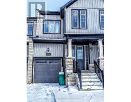 649 POLLOCK GROVE, peterborough (monaghan ward 2), Ontario