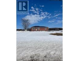 488 FENEL ROAD, kawartha lakes (eldon), Ontario