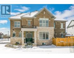 76 HIGHLANDS BOULEVARD, cavan monaghan (millbrook village), Ontario