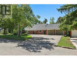 433 MANORHILL AVENUE, peterborough (town ward 3), Ontario