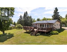 2378 MONCK ROAD, kawartha lakes (laxton/digby/longford), Ontario