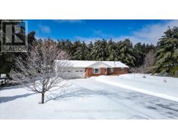 34 WILSON LANE, hastings highlands (herschel ward), Ontario