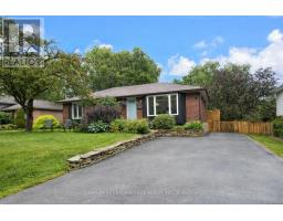 306 LINDAN (ROOM) AVENUE, selwyn, Ontario