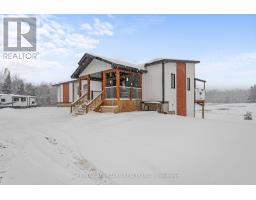1062 NORTHLINE ROAD, kawartha lakes (fenelon falls), Ontario