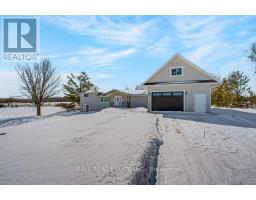 73 LAKEVIEW CRESCENT, kawartha lakes (bobcaygeon), Ontario