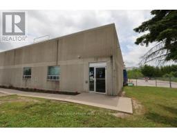 133 JAMESON DRIVE, peterborough (otonabee ward 1), Ontario