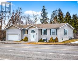 8168 HWY 7, kawartha lakes (emily), Ontario