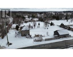 929 TRENT RIVER ROAD, trent hills, Ontario