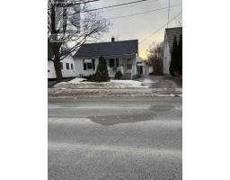 61 ADELAIDE STREET S, kawartha lakes (lindsay), Ontario