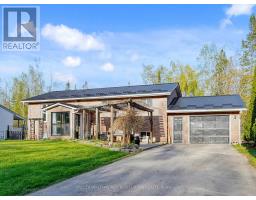 30 TRENT RIVER ROAD N, kawartha lakes (carden), Ontario