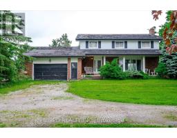 4925 HIGHWAY 7, kawartha lakes (emily), Ontario