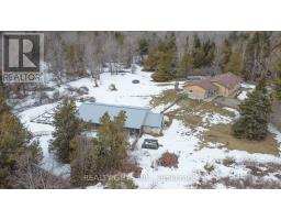 316 DOUGLAS ROAD, douro-dummer, Ontario