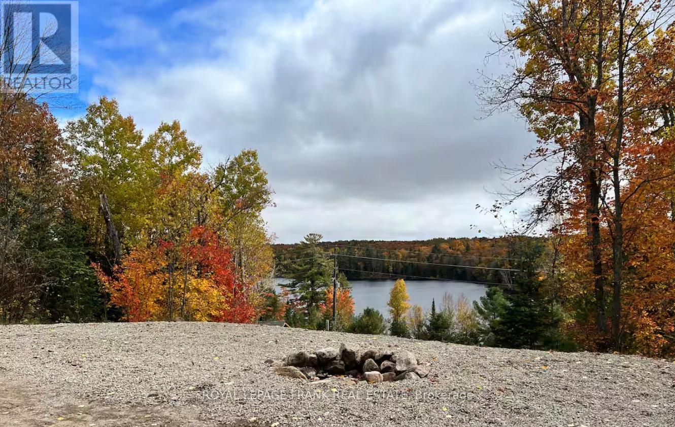 0 PETERSON ROAD, hastings highlands (herschel ward), Ontario