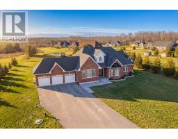 47 SONGBIRD CRESCENT, kawartha lakes (janetville), Ontario