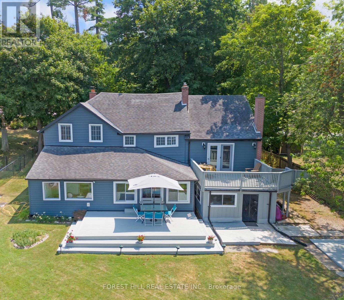 672 HATTON AVENUE, selwyn, Ontario