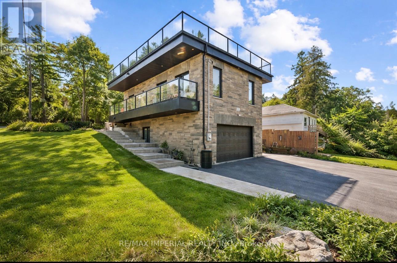 31 SILVER BIRCH STREET, kawartha lakes (verulam), Ontario